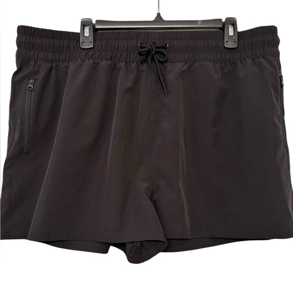 Ocean Pacific - Picture 3 of 10